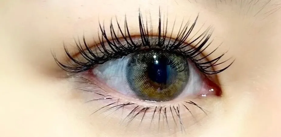 フラットラッシュ