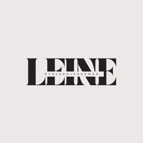 泡で汚れ吸着!春のアイシャンプー活用法